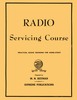 Thumbnail Antique Radio Repair & Servicing Course - M N Beitman