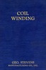 Thumbnail Coil Winding - Vintage Radio Info