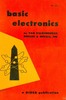 Thumbnail Basic Electronics - Vol. 1-5 (1955) A Rider Publication Thumbnail Basic Electronics - Vol. 1-5 (1955) A Rider Publication