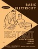 Thumbnail Heathkit - Basic Electricity EK-1 - 1959