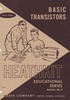Thumbnail Heathkit - Basic Transistors (EK-3)