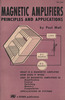 Thumbnail Magnetic Amplifiers - Principles and Applications (1960)