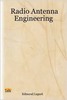 Thumbnail Radio Antenna Engineering by Edmund A. Laport (1952) Thumbnail Radio Antenna Engineering by Edmund A. Laport (1952)