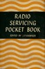 Thumbnail Radio Servicing Pocket Book (1962) Thumbnail Radio Servicing Pocket Book (1962)