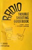 Thumbnail Radio Troubleshooting Guidebook - 1954 Thumbnail Radio Troubleshooting Guidebook - 1954