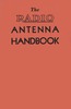 Thumbnail The Radio Antenna Handbook (1936)