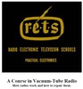 Thumbnail Vintage Radio Electronics Home Study Servicing Course