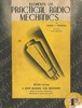 Thumbnail Elements of Practical Radio Mechanics - Manual for Beginners