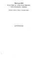 Thumbnail Antennas by John D. Kraus (1950) Thumbnail Antennas by John D. Kraus (1950)
