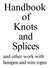 Thumbnail Handbook of Knots and Splices